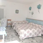 Casa Fronte Mare * Ventimiglia
