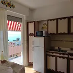 Casa Fronte Mare *