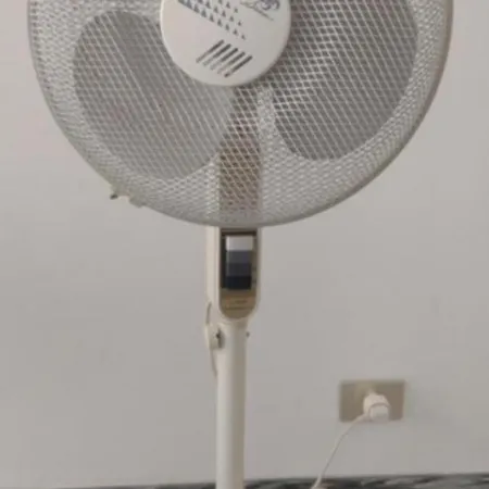 Casa Fronte Mare * ונטימיגליה