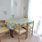 Casa Fronte Mare * Ventimiglia