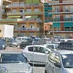 Apartman Casa Fronte Mare