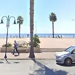Apartman Casa Fronte Mare *