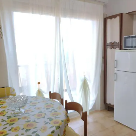 Casa Fronte Mare *