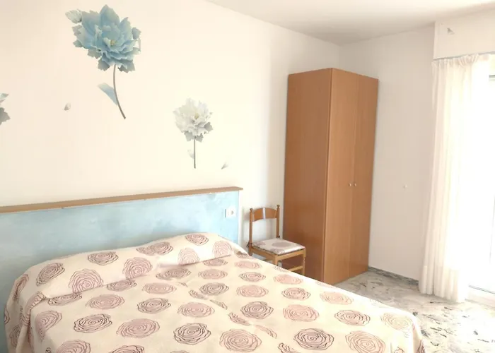 Casa Fronte Mare Ventimiglia